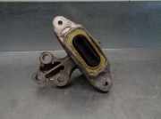 Getriebestütze 13248549 Opel J Sedán 1.4 Turbo (69)