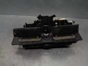 Handgriff Kofferraum 8D9827565H Audi A6 (C5) Limousine 2.4 V6 30V (BDV)