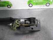 Handbremshebel Peugeot 206 CC (2D) Cabrio 2.0 16V (EW10J4(RFN))