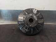 Bremskraftverstärker 9675405480 Peugeot 308 (L3/L8/LB/LH/LP) Schrägheck 5-drs 2.0 BlueHDi 150 16V (DW10FD(AHX))