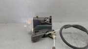 Türschloss Links Hinten 4A0839015B Audi 100 (C4) Limousine 2.6 E (ABC)