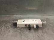 Zündanlaßschalter Ring 65206913267 BMW 3 serie Compact (E46/5) Schrägheck 316ti 16V (N42-B18A)