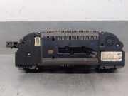 Tachoeinheit Kmh A2215407147 Mercedes-Benz S (W221) Limousine 3.0 S-320 CDI 24V (OM642.930)