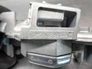 Zündschloss 3M513F880AE Ford Mondeo IV Schrägheck 2.0 TDCi 140 16V (UFBA(Euro 5))