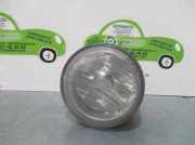 Nebelscheinwerfer Links Vorne 9648947780 Fiat Scudo (220Z) Van 2.0 JTD 16V (DW10ATED4(RHW))