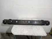 Stoßfängerträger Hinten 30800907 Volvo V40 (VW) Kombi 1.9 TD (D4192T)