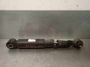 StoÃŸdÃ¤mpfer Links Hinten 5206QY CitroÃ«n C4 Picasso (UD/UE/UF) GroÃŸraumlimousine 2.0 HDiF 16V 135 (DW10BTED4(RHJ))