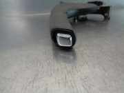 Handbremshebel 654711301C Skoda SCALA (NW) 1.0 TSI