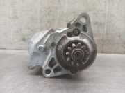 Anlasser NAD100790 Honda Civic (MA/MB) Schrägheck 5-drs 2.0 TDi (20T2H)