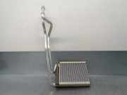 Klima Radiator 2092409 Ford Fiesta 7 Schrägheck 1.0 EcoBoost 12V 100 (SFJN)
