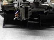 Handgriff Kofferraum 8D9827565H Audi A6 (C5) Limousine 3.0 V6 30V (ASN)