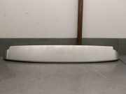Heckspoiler 7608542040 Toyota RAV4 (A3) Geländewagen 2.0 16V VVT-i 4x4 (1AZFE)