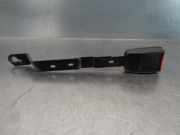 Gürtelschnalle Links Vorne 1H0857753 Volkswagen Vento (1H2) Limousine 1.9 D (1Y) 1Y