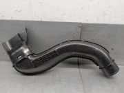 Schlauch 165555731R Dacia II 1.0 12V CAT