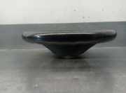 Lenker 323021573075 BMW 1 serie (E81) Schrägheck 3-drs 118d 16V (N47-D20C)