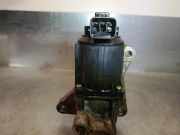 Agr Ventil R2AA20300A Mazda CX-7 SUV 2.2 MZR-CD 16V (R2)