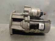 Anlasser 23300DB00A Renault TRUCKS Caja/Chasis 120.35 (A00100003, A01100003)
