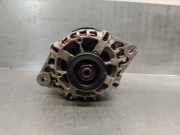 Lichtmaschine 96404263 Daewoo / Chevrolet Kalos (SF48) Schrägheck 1.2 (B12S1)