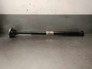 Kardan Vorne A2041801 Mercedes-Benz C (W204) Limousine 3.0 C-300 V6 24V 4-Matic (M272.948)