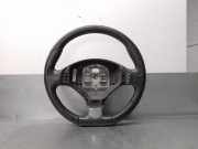 Lenker 965984658B Peugeot (0U_, 0E_) 1.6 HDi