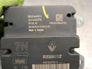 Steuergerät Airbag 985102787R Dacia Logan MCV II/Sandero Wagon (7S) Kombi 0.9 TCE 12V (H4B-408(H4B-B4))