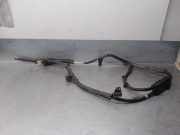 Kabel BDMC67270B Mazda SchrÃ¤gheck (BP) 2.0 SKYACTIV-G M Hybrid
