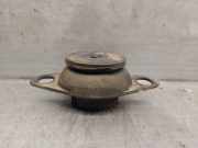 Motorhalter 8200089697 Renault Megane Classic (LA) Limousine 1.9 dTi (F9Q-744)