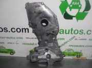 Steuerkette Abdeckung 2013760 Nissan (F15) 1.6 16V CAT