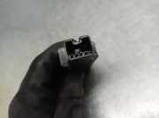 Warnleuchte Schalter 155340 Toyota CARINA (T19) 2.0 16V CAT