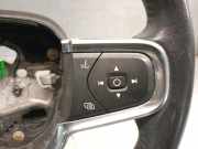 Lenker 34243909 Volvo XC40 (XZ) SUV 2.0 D4 AWD Geartronic 16V (D4204T12)