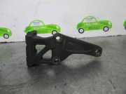 Motorhalter Kia I (UP, FL) 2.9 TDi