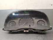 Tachoeinheit Kmh YC1F10C956FA Ford Transit Van 2.4 TDdi 16V RWD (D2FA)