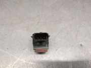 Schlauch 9821154280 Citroën CITROËN BERLINGO (ER_, EC_) 1.5 BlueHDi 100