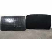 Tür Links Hinten 5L0833055 Skoda (5L) 2.0 TDI