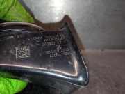 Hupe 7404430 BMW X3 (G01) SUV xDrive 20d 2.0 TwinPower 16V Mild Hybrid (B47-D20B)