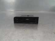 Zierleiste 6C0858373 Volkswagen V (6R1, 6C1) 1.4 TDI