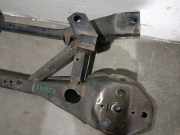 Hinterachse 1763086 Ford C-Max (DXA) Großraumlimousine 1.0 Ti-VCT EcoBoost 12V 125 (M1DA)