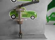 Kupplungsheberzylinder Daewoo / Chevrolet Nubira (J200) Limousine 1.6 16V (A16DMS)