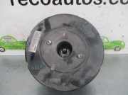 Bremskraftverstärker 9682338280 Peugeot 207 SW (WE/WU) Kombi 1.6 HDi 16V (DV6ATED4(9HX))