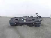 Tank 6756907 Mini Mini One/Cooper (R50) Schrägheck 1.6 16V One (W10-B16A)