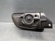 Türgriff Innen Links Hinten 826103B000 Hyundai XG Limousine 3.5 V6 24V (G6CU)