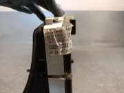 Tachoeinheit Kmh 8380002C60 Toyota Corolla Wagon (E12) Kombi 2.0 D-4D 16V 115 (1CD-FTV)