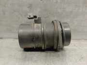 Luftmengenmesser 98090420 Renault Clio II (BB/CB) Schrägheck 1.5 dCi 80 (K9K-702)