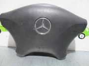 Airbag Lenkrad PNDSFG64242005 Mercedes-Benz Autobús (W639) 111 CDI (639.701, 639.703, 639.705)
