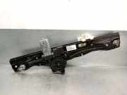 Fensterheber Rechts Hinten 51357490200 BMW X1 (F48) SUV sDrive 18d 2.0 16V (B47-C20A)