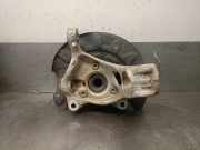 Achsschenkel Halter Links Vorne 5WA407257A Cupra Formentor SUV 1.5 TSI 16V (DPCA) DPCA