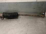 Scheinwerfer Links Ford 1.6 16V CAT