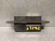 Handgriff Kofferraum 8484005040 Toyota Avensis (T27) Limousine 2.0 16V D-4D (2WW(N47-C20A))