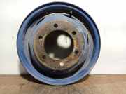 Felge 92VBBF Ford Transit Van 2.5TD (4EA)
