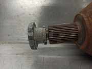 Antriebswelle Rechts Vorne 6C0407272G Volkswagen Polo V (6R) Schr?gheck 1.4 TDI (CUSA) CUSA